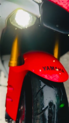 2.5K views · 463 reactions | Shanaka Manoj Bandara on Reels | Facebook