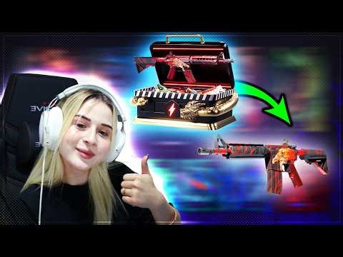 I don't think so! Skinclub Promo Code