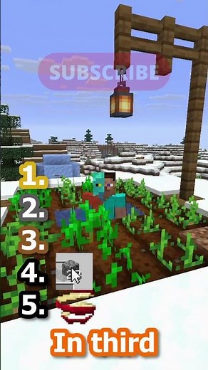 Top 5 UI Mods You NEED!