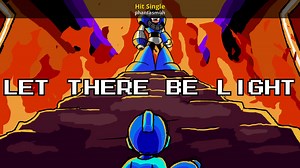 Hit Single Mod for Friday Night Funkin' | FNF Mods