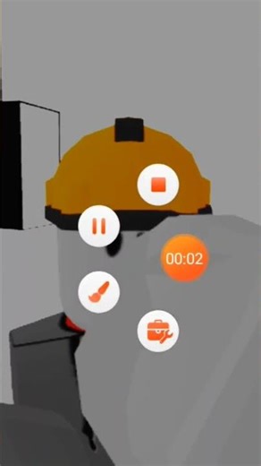 #roblox builderman trys a trend