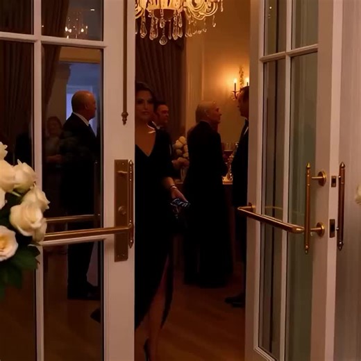 Labeled An 'Ugly College Dropout' And Disowned By My Family. 5 Years Later, I Met Them At My Sister's Graduation Party. Her Professor Asked, ‘You Know Her?’ I Said, ‘You Have No Idea’. They Had NO IDEA WHO I WAS UNTIL… Family Called Me 'Ugly College Dropout' And Cut Me Off; Until I Appeared At Sister's Graduation. Five years ago my mother slammed the door and told me not to show my face again. Last night, I walked through the glass doors of a chandelier-lit Nashville venue in a black dress and m