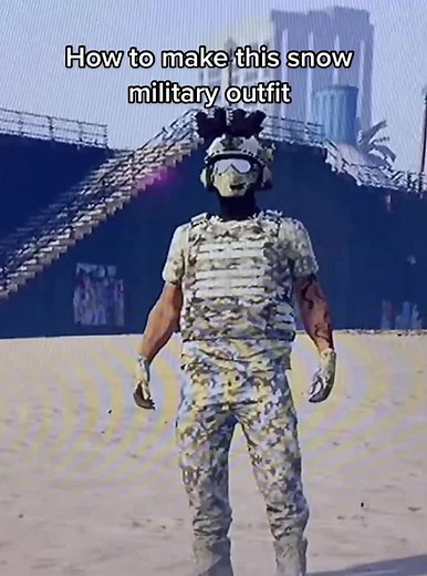 GTA✨ on TikTok