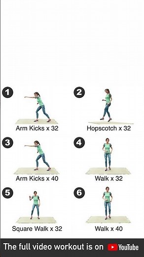 30-Min Morning Walk: Boost Energy & Burn Fat!
