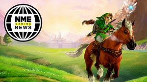 NCT 127 on ‘Sticker”s success: “We’re going down a good path”