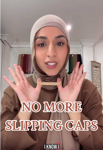 Effective Hijab Styling Tips for Everyday Wear
