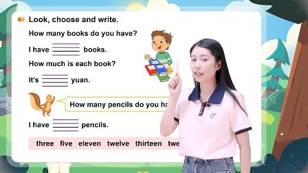 id_XNjQ3MjQ3NDU5Mg==.html