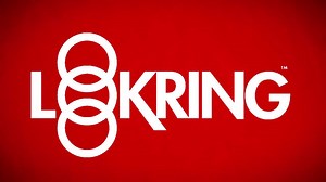 18 reactions | HydroChemPSC is now a Certified Installer of Lokring Technology, LLC. pipe and fitting solutions. For more information, contact Matthew Mills at 281-636-2474 today! #BetterTogether | HydroChemPSC | Facebook