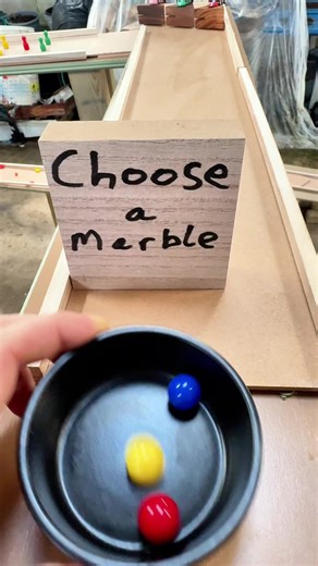 #marblerun #marblerace #satisfyingvideos #asmr | asmr