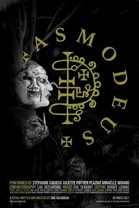 Asmodeus - Movie