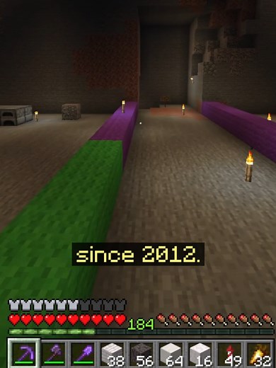 Minecraft Smooth Quartz: A Builder's Guide