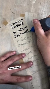 116K views · 1.1K reactions | How to use rice paper ❤️ ••• Follow @emmapuddickpottery for more! | The Ceramic School | Facebook