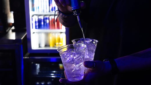 Bring out the tequila! Take a look at some Cinco de Mayo 2025 events in Bay County
