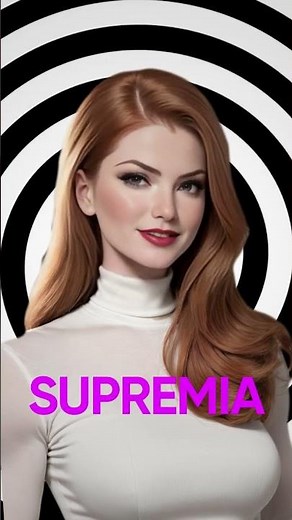 Being Mindless is Satisfying #hypnosis #goddess #hypnotic