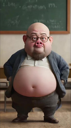 Учитель отказывается учить #учитель #танцует #танцыtiktok