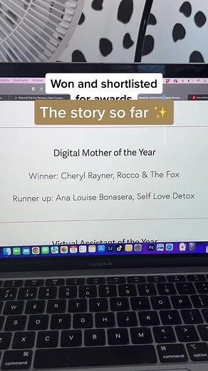 Toddler boy clothing? I gotchu 😉 #mumsoftiktok #roccoandthefox #toddlermum #babyclothes #neutralbabyclothes #toddlerfashion #neutralstyle