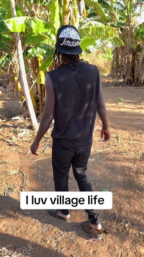 Freshy Boy promotions 🔵 (@freshyboypromotions)’s videos with Gang Ber - Eddy wizzy