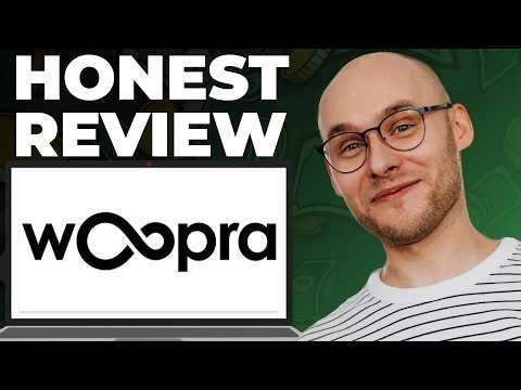 Woopra for Solopreneurs Review – Still Good?