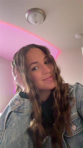 Jenna ♡ (@jcbbrewer)’s videos with original sound - .