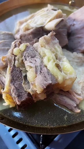 Eating #asmreating #asmr #asmrfood (435) #reels #trending | ASMR Eating