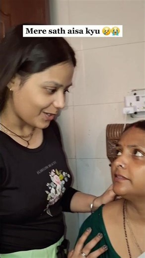 Expectation: Yummy Dish 😋 | Reality: Tinde 😭😂 #relatable #comedy #funny #familycomedy #viral