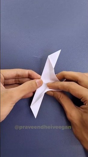 Make Your Own Wolverine Claws at Home! 🔥