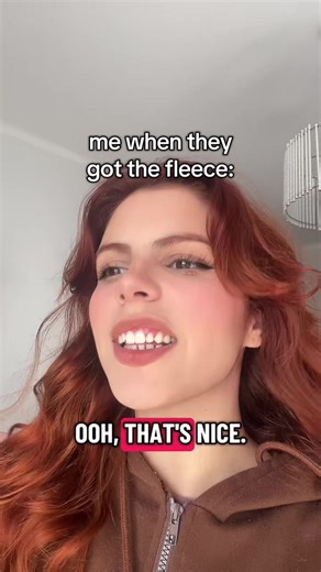 Percy Jackson Moments: Clarisse vs. Annabeth