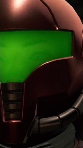 Samus Gets a Suit Upgrade | Metroid Prime Remastered