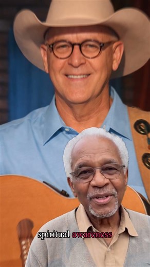 Contentment (Instrumentals) Songs written by Bill Mullis #greenscreen #movie #entertainment