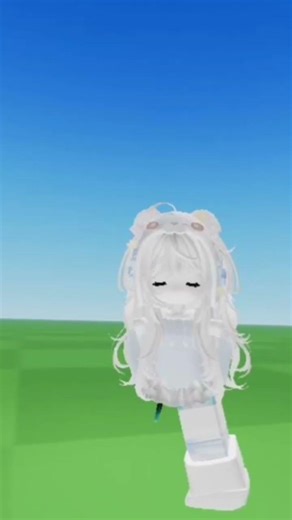 #joOin-!! kak //tag ‪@Zy_Zaaa‬