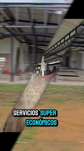 Hola amigo otra propiedad en pitalito huila Para ustedes WhatsApp 315-751-6259 Area 3700 m2 Casa con 6 habitaciones Vista única Parqueadero para 15 carros Ubicación vereda el maco a 10 minutos del centeo Y solo a 5 minutos del gran plaza san Antonio Encerramiento total en serca viva | Jhonatan Carrillo Mutis