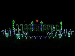 Snoopy's Christmas - Christmas Bells 2024