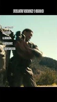 🐻☢️One Mutant Bear… And a Knight Left to Die