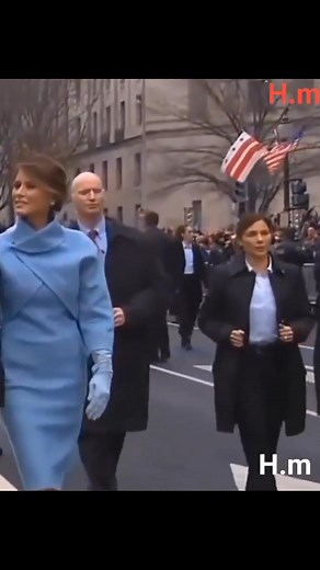 2M views · 4.8K reactions | #UFO #ufology #ufologia #aliens #ufosighting #ufos #ufosightings #extraterrestrial #ovni #UAP #area51 #FacebookReelsContest #alien #aliens #mars #nasa #extraterrestres #science #space #scifi #curiosity #ufovideo #ufosky #ufoball #aliens #ufosighting #ufoalien #ufocommunity #realufos #reelsfb #reels2023 #reelsviral #reelsvideo #viral2023 #viral #fb. | Best One | Facebook