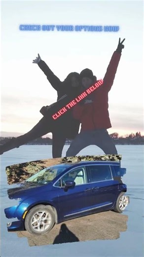 ⚡ Auto Auction Near Me | Online Actions
