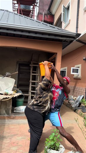 #creatorsearchinsights #fyp #ivana #akwaibomtiktokers🦋🦋 #akwaibomtiktokers