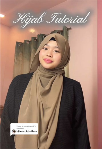 Essential Hijab Tutorial for Every Style