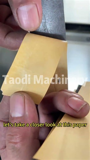 All-in-one slitting machine #slittingmachine