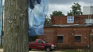 LETTER: Know the dangers of ammonia