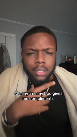 #fyp #trend #viral #blowthisup #Anticam