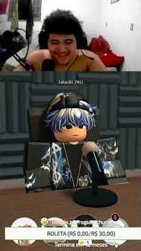 Pronto Evoluído