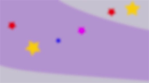 🖌️ Ready to paint the world? Start by mastering this cute paintbrush sketch in 6 simple steps perfect for kids and beginners! 🎨 Follow the full step-by-step tutorial here: https://buff.ly/lv0Gdht #paintbrushdrawing #howtodrawapaintbrush #easyartforkids #drawingtutorial #iheartcraftythings | I Heart Crafty Things