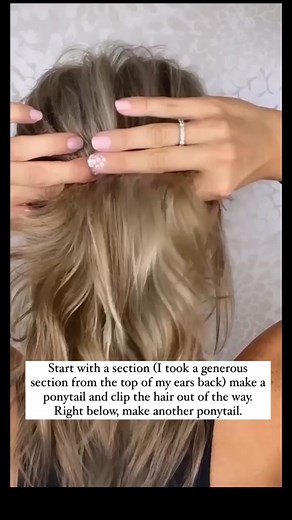 TikTok - Make Your Day