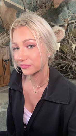 MICHIGAN QUEEN 🦁🦌🐟🐺🏁💅 (@xocourtney)’s videos with original sound - Tyler Austin