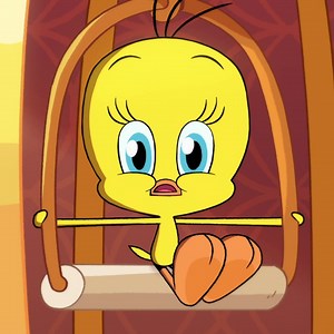 13K views · 19 comments | Warner Bros. Entertainment on Reels | Facebook