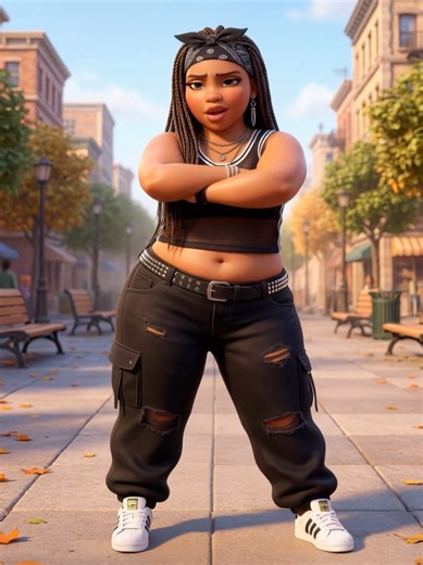 Coreografia Feiticeira: Dance and Trend on TikTok