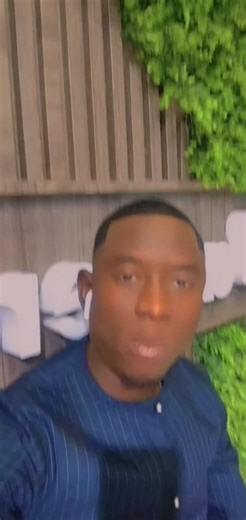 Vidéos de Mody.che (@mody.che) avec son original - DIABŸ SØNÎNKĒ ✊😎STM✔️