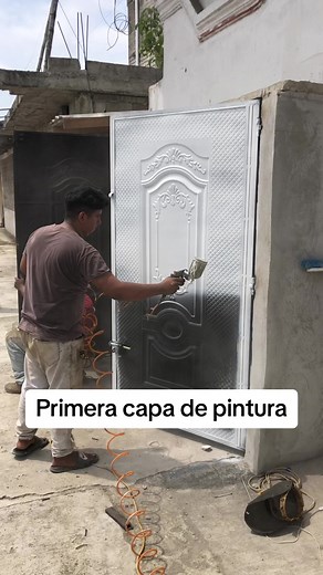 logicons S.A.S on TikTok