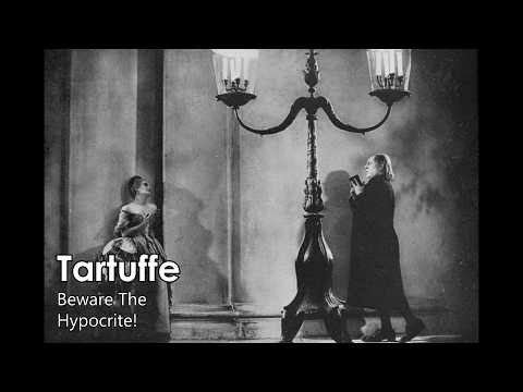 Tartuffe