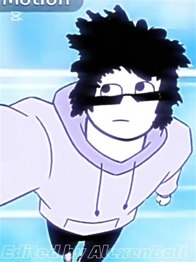 GENOV is JUST BETTER #edit #dontflop #shorts